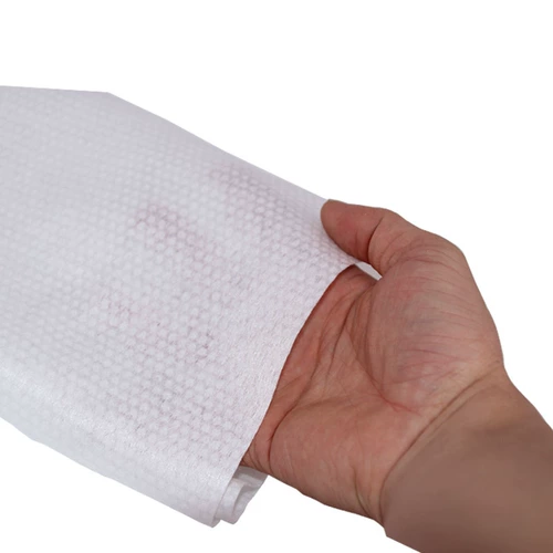 Одноразовое полотенце для стрижки волос, для салонов красоты, увеличенная толщина