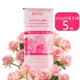 Red Rose Hand Wax 5 штук