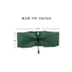 Dow Jade Green 【GM 135x75см】 Car Business Car внедорожник.