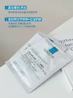 [про версия b5] 5 шт/коробка (без коробки) (в наличии)