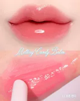 Новый (пятна) 11# хлопковое зефир