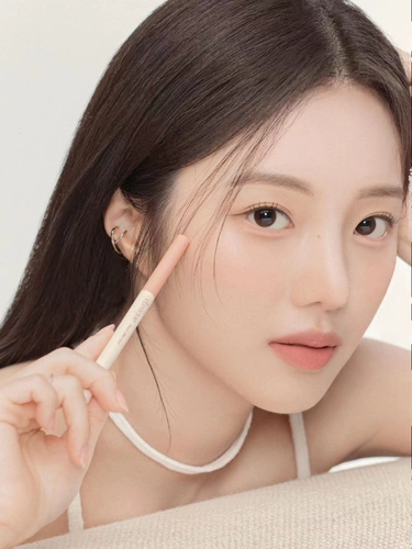 Закрой глаза!Корейский новый продукт Dasique Mood Slim Clue Pend Glue Pen Lyang