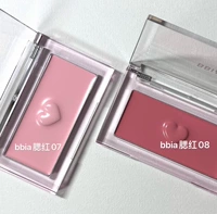 Новая традиционная модель не имеет любви!(Пятно) 07#Дауни Ангел 