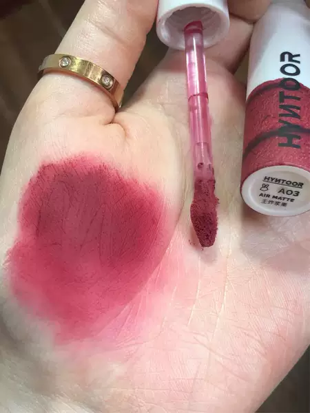 Товары от Robinson家的猫