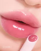 (Пятно) 04# Nudy Fig Nude Figs