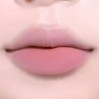 [Новый цвет] 05 #COOL ROSE (Cold Rose) (Spot) 2026.3.22