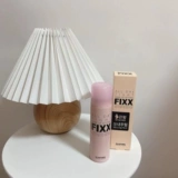 База под макияж, матовый фиксатор макияжа, Южная Корея, контроль жирного блеска, полупрозрачная растушевка