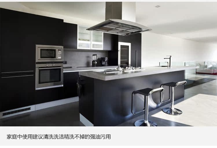nước tẩy vách kính nhà tắm	 Furong thương hiệu bột kim loại tẩy nhờn mạnh bột làm sạch siêu âm trung tính để ô nhiễm dầu để mua thêm hóa đơn - Trang chủ nước cọ bồn cầu