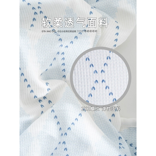 Менструальные трусы для собак с прикрытием живота для сук во время менструации, менструальные трусы для собак среднего размера, послеоперационная одежда для крупных собак, стерилизационная одежда и гигиенические трусы.