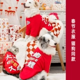 Весенний шарф, удерживающая тепло бархатная толстовка, коллекция 2022