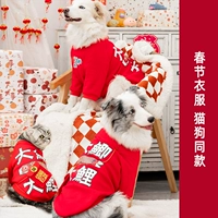 Весенний шарф, удерживающая тепло бархатная толстовка, коллекция 2022