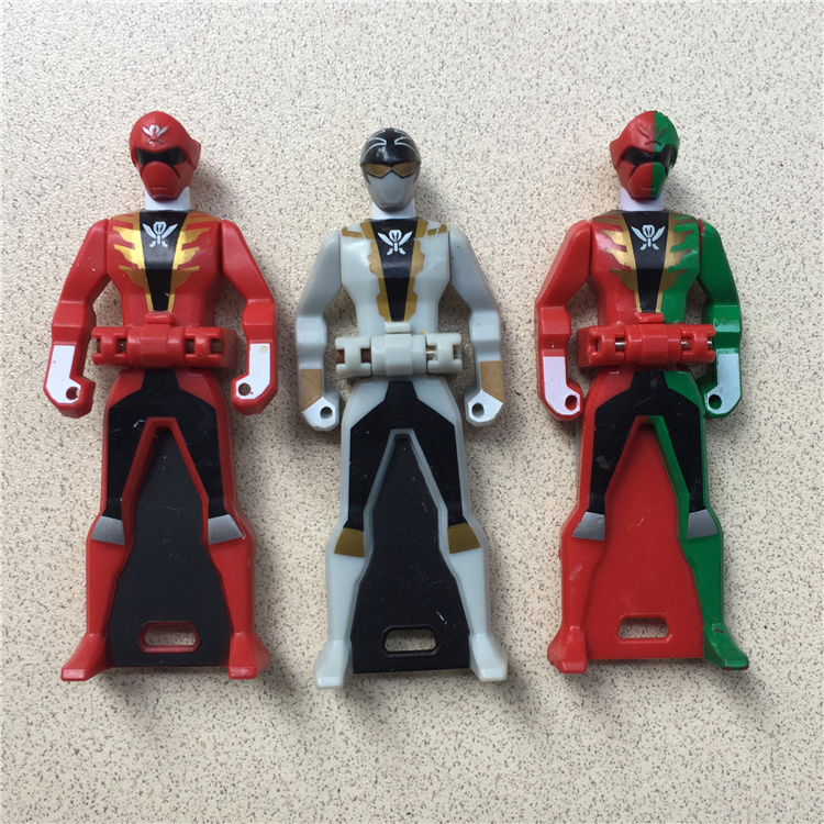 Three Types Of PiratesWan Dai   Pirates   Howe fast Lian Zhe   Transfiguration device   key   Beasts   Sword in hand   special command Team   Gashapon