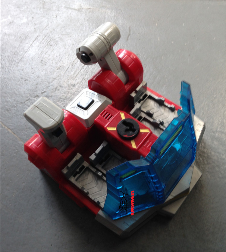 Team Vehicle [Pronunciation Only, Not Linkage]Wan Dai   Pirates   Howe fast Lian Zhe   Transfiguration device   key   Beasts   Sword in hand   special command Team   Gashapon