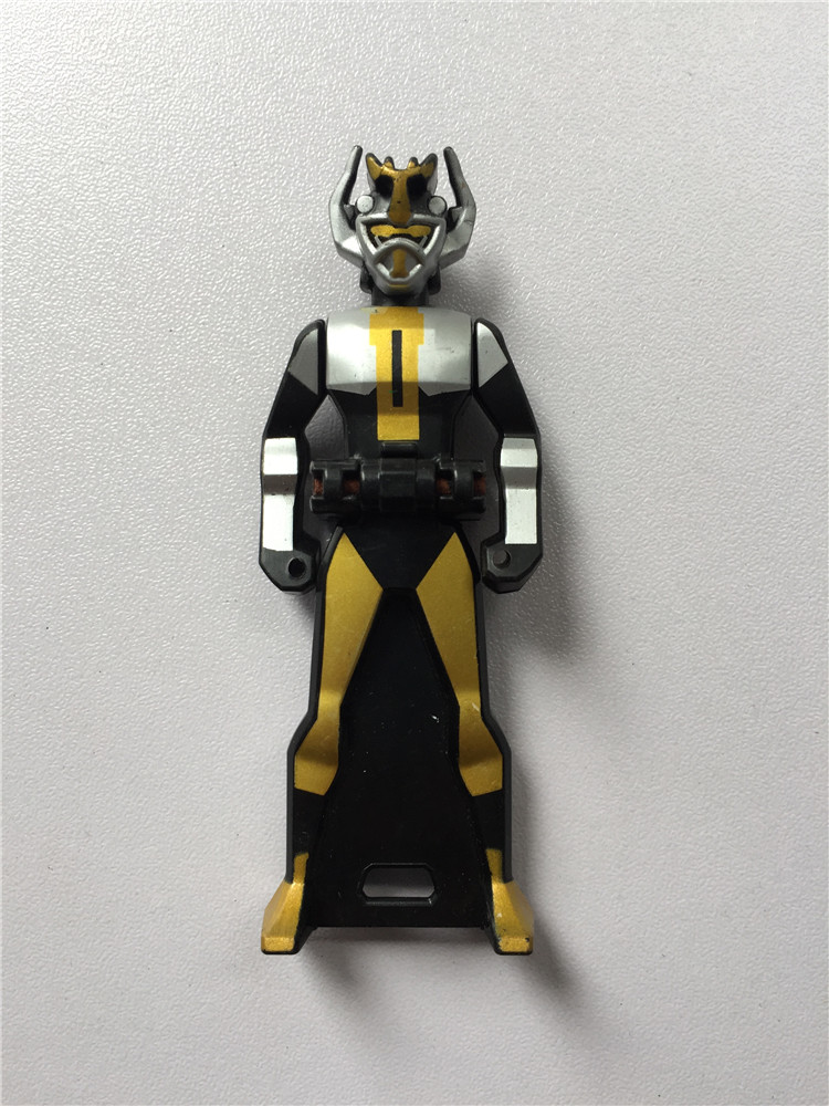 Special Team JWan Dai   Pirates   Howe fast Lian Zhe   Transfiguration device   key   Beasts   Sword in hand   special command Team   Gashapon
