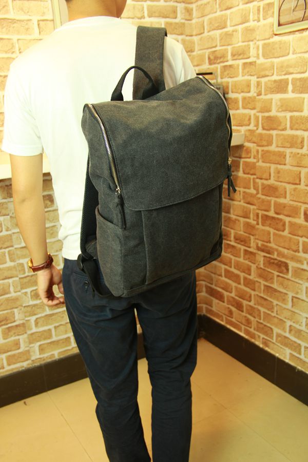 Sac homme - Ref 51485 Image 26