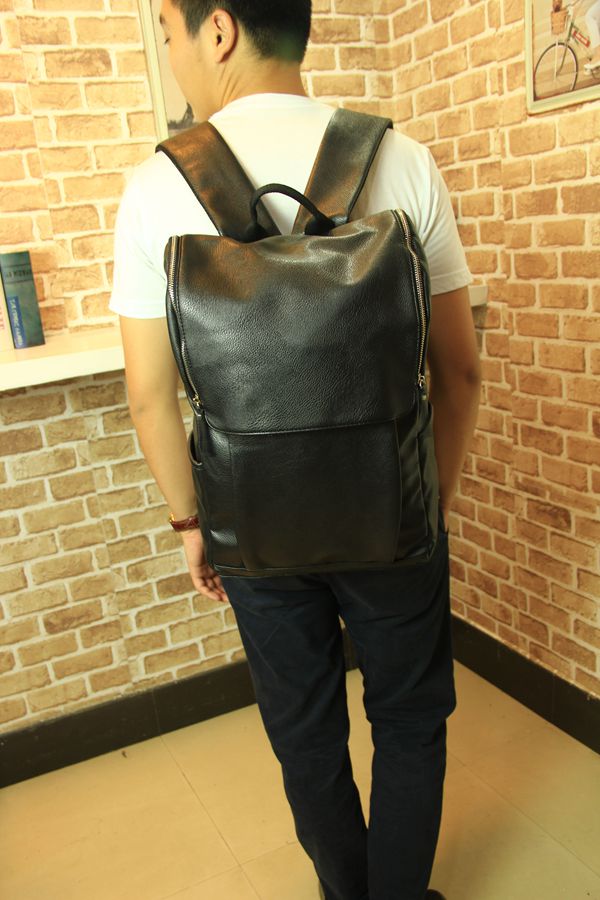Sac homme - Ref 51485 Image 13