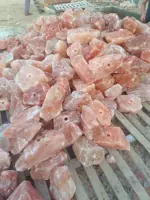 1 нерегулярные удары удара и отправка веревки 4-6 кот