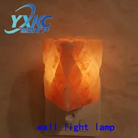 Форма теплого света ананаса (давая коробку)