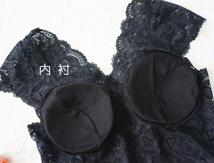 Corset amincissant - Ref 708676 Image 17