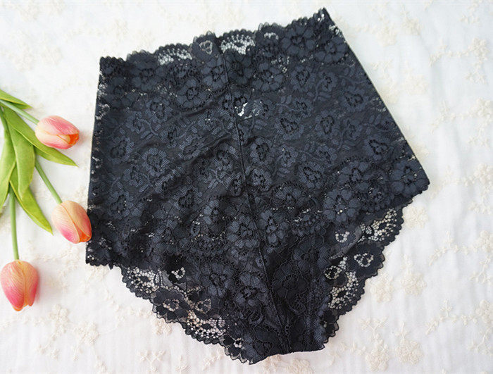 Corset amincissant - Ref 708676 Image 20