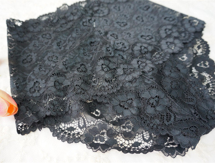 Corset amincissant - Ref 708676 Image 24