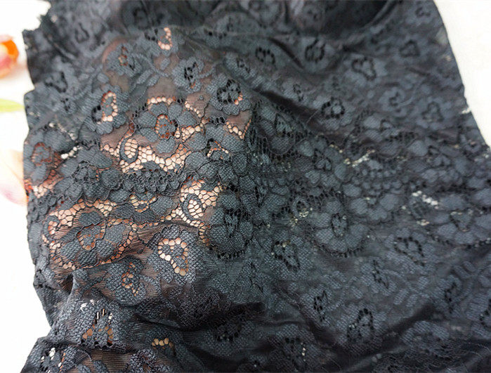 Corset amincissant - Ref 708676 Image 18