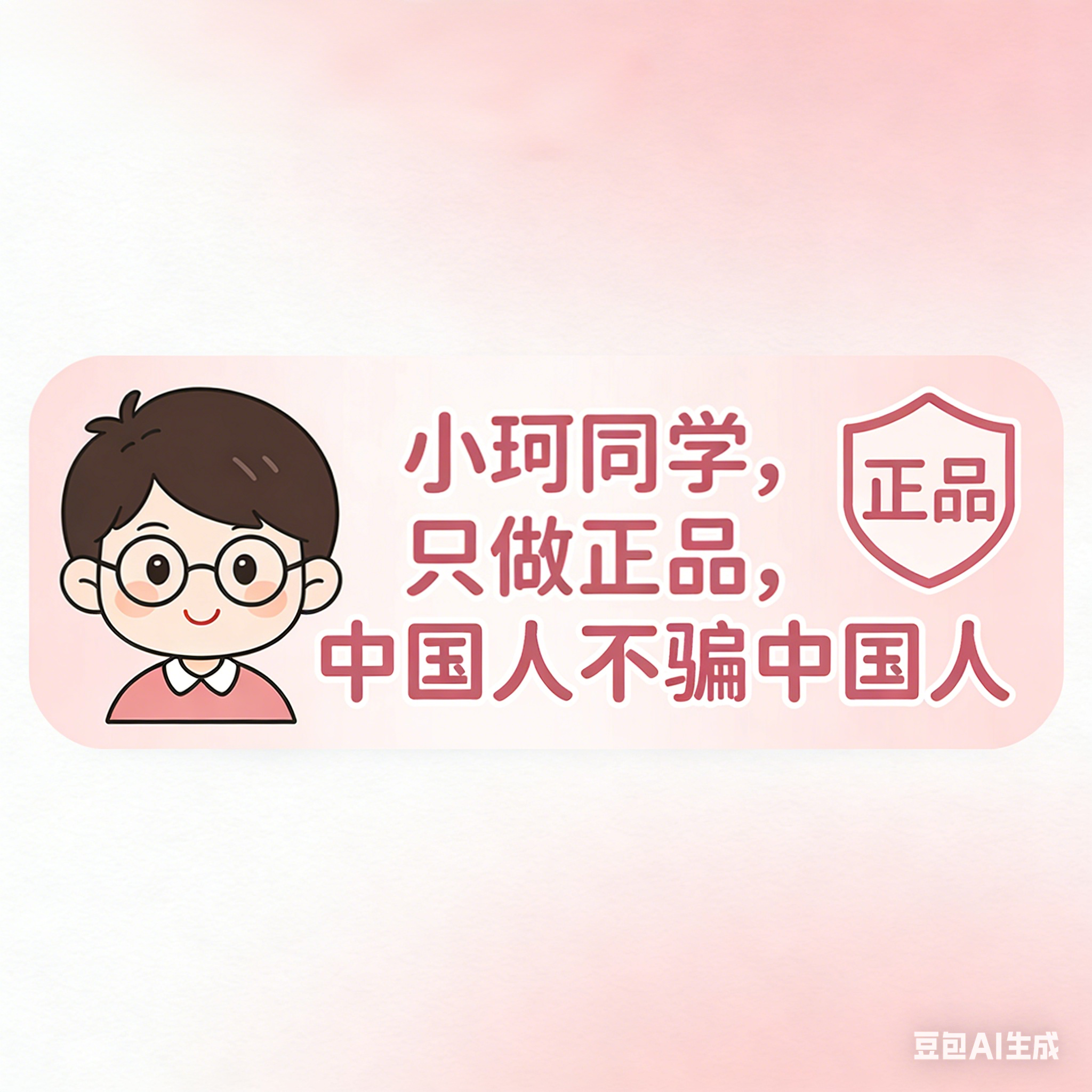 【シャオケは正規品のみを販売しています】在庫あり、迅速発送、偽造防止認証あり、偽造品の場合は10倍の補償。