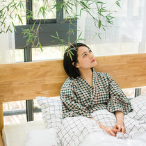 Pure cotton hotel with dirty sleeping bag travel washing sheets portable double adult anti-dirty travel artifact