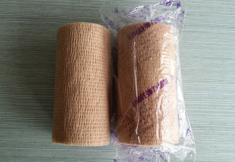 Protection sport - Ref 585186 Image 8