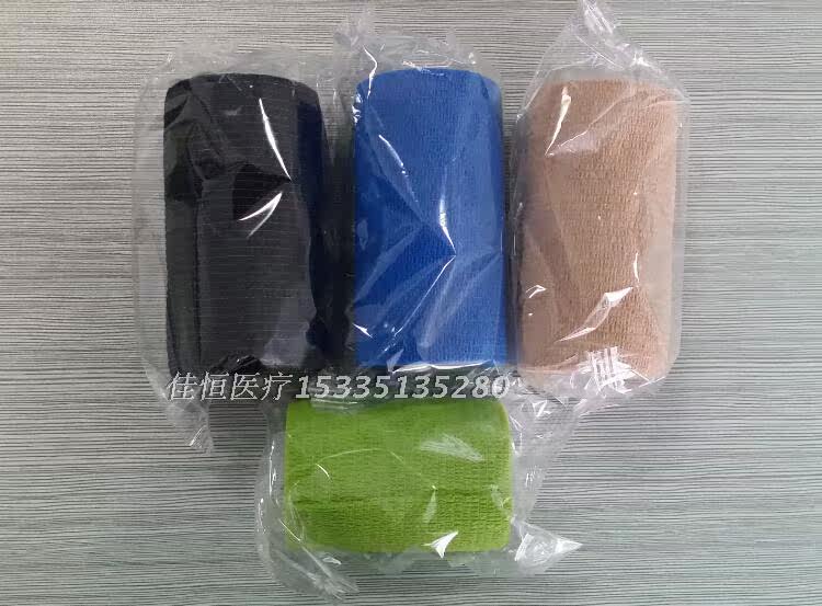 Protection sport - Ref 586219 Image 6