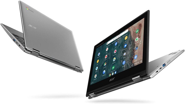 Acer Spin5 5 Chromebook Spin 311N3450 4g 32g 8g 32g Acer Spin5 5 Chromebook Spin 311N3450 4g 32g 8g 32g