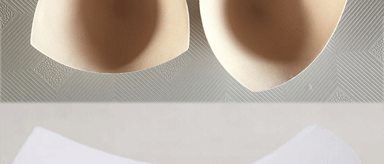 Pads pour soutien-gorge - Ref 813912 Image 20