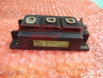 2MBI150N-120 inverter IGBT module dual-tube IGBT150A1200V drive motor Module