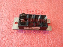 DF30AA160 DF30BA80 Three-phase full bridge 30A1600V 800V Good quality please consult the message