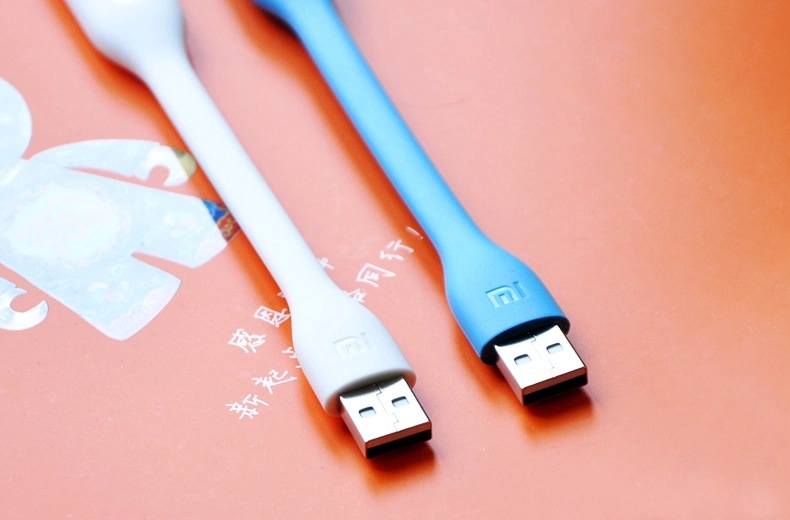 Đèn Cổng Sạc USB Giá Rẻ Nhất 24