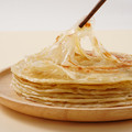 吾味俱全