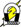 Tournevis pour réparation vélo - Ref 2297312 Image 38