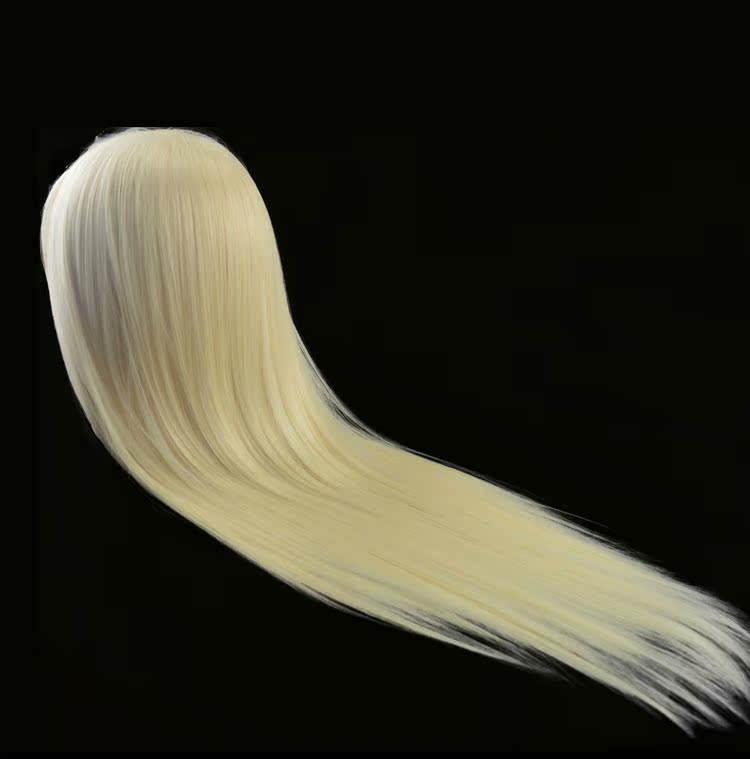 Tête mannequin - Ref 283763 Image 9