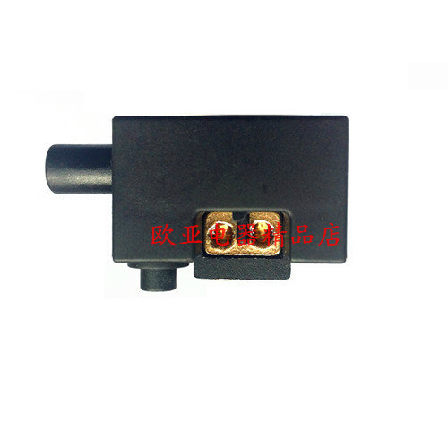 Công tắc ghép hình Công tắc búa điện 28 26 Công tắc điện búa Công cụ điện Phụ kiện phổ biến Sửa chữa công tắc máy cắt gạch bàn