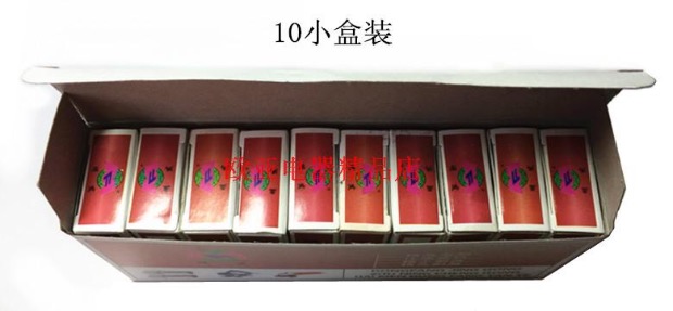 may khoan bosch Nhà máy bán buôn dụng cụ điện chất lượng cao than chì cửa hàng carbon bàn chải tay khoan góc máy cắt điện búa bàn chải carbon máy mài cầm tay mini