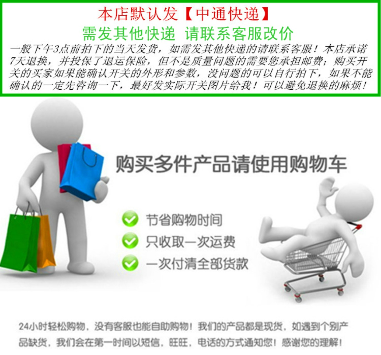 máy khoan cầm tay Công tắc máy nghiền góc 9523 chống bụi tốt Công tắc máy xay chung Công tắc nhỏ Công tắc nguồn máy cắt cầm tay