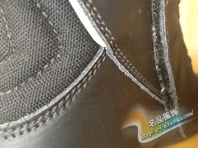 Bottes moto - Ref 1390450 Image 16