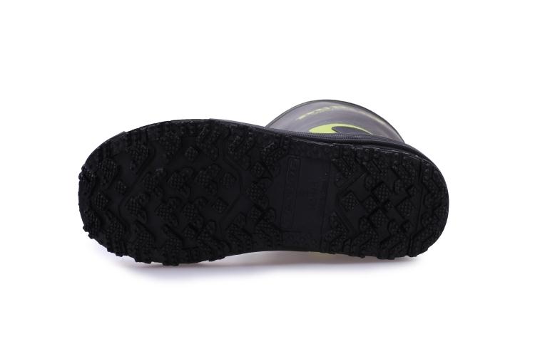 Chaussures en caoutchouc - Ref 941155 Image 33