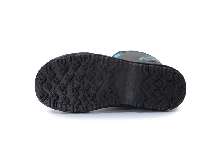 Chaussures en caoutchouc - Ref 941155 Image 24