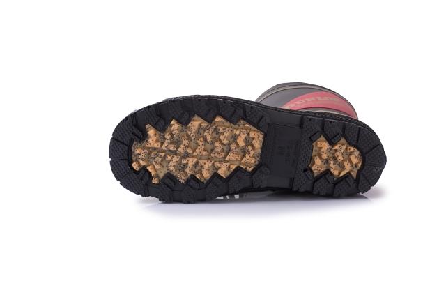 Chaussures en caoutchouc - Ref 941948 Image 11