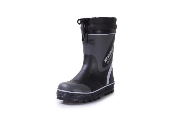 Chaussures en caoutchouc - Ref 941948 Image 13