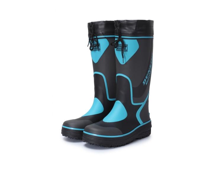 Chaussures en caoutchouc - Ref 941155 Image 22