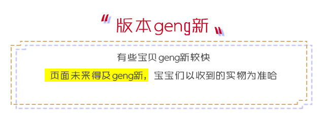 Giải thưởng COSME! Nhật Bản Canmake minefield kẹo bông kiểm soát dầu mật ong bánh 10g phấn trang điểm tốt - Bột nén phấn phủ make up forever