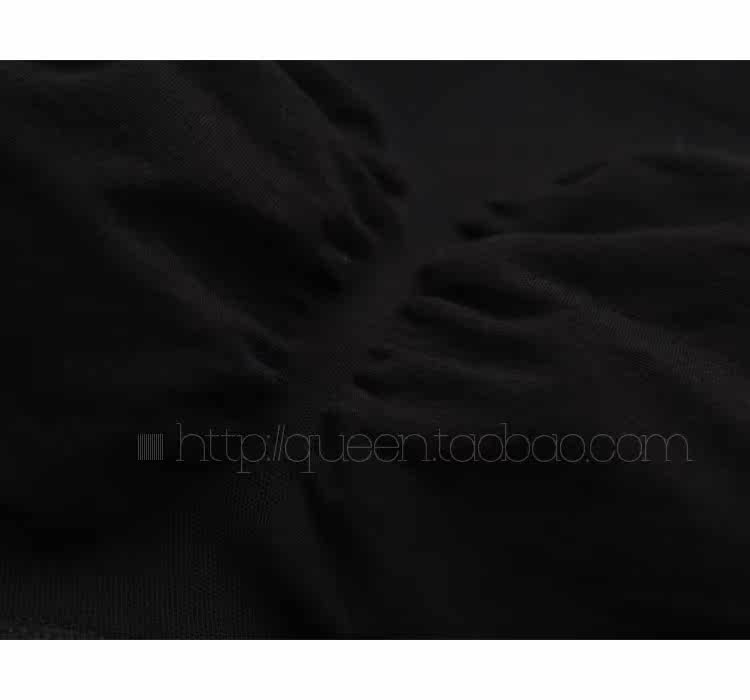 Slip jeunesse simple en coton - Ref 641807 Image 54