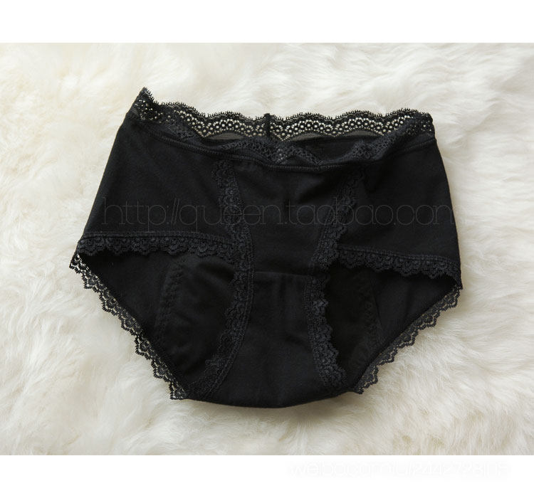 Slip jeunesse simple en coton - Ref 643425 Image 59